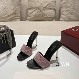 Picture of Gucci Shoes _SKUGuccisz35-4011CMWN06026853